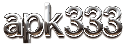 apk333 logo