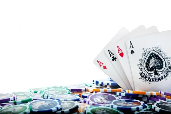 apk333 bingo কার্ড