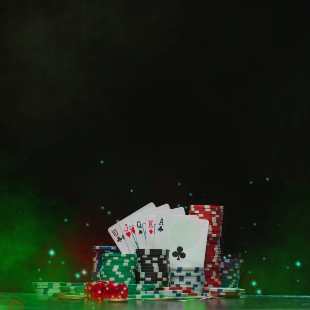 apk333 apk333 এর স্লট গেম লবি এক জায়গায়